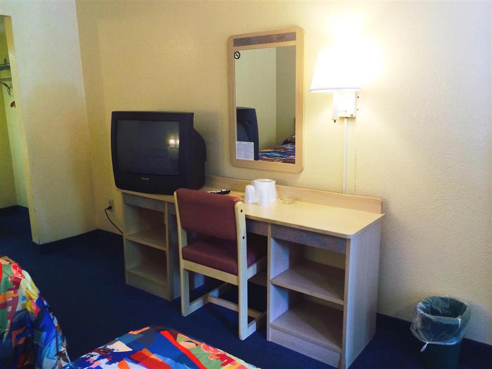 Motel 6-Gainesville, Ga Szoba fotó