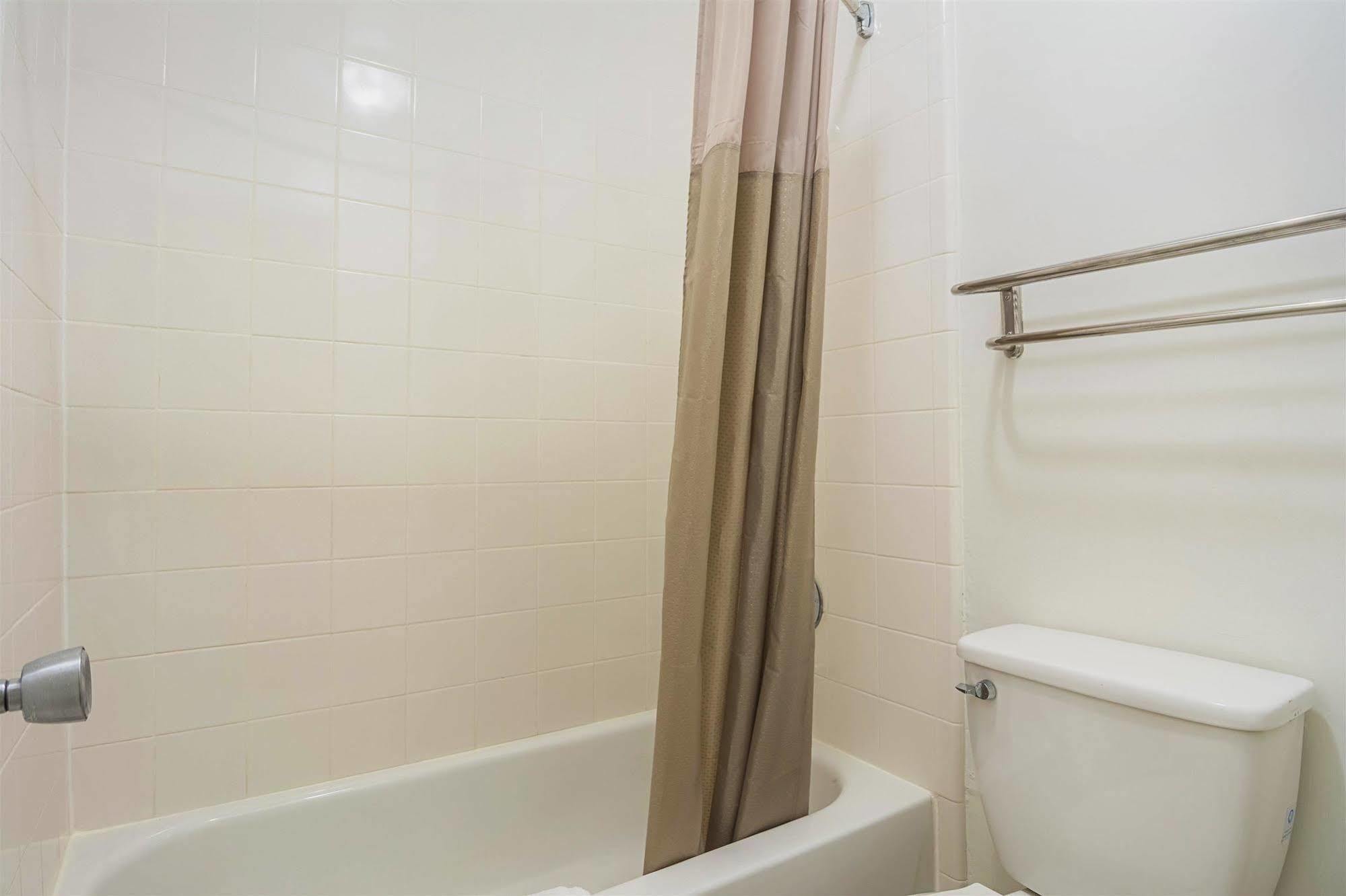 Motel 6-Gainesville, Ga Kültér fotó